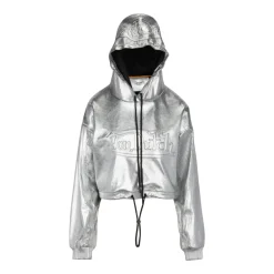 DAMES VON DUTCH Louisette Lifestyle Sweatshirt