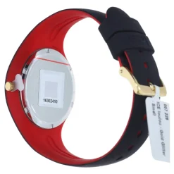 DAMES Ice-Watch Horloges|Horloges^Loulou Gold Glitter