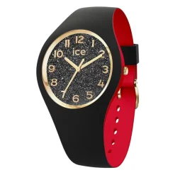 DAMES Ice-Watch Loulou Watch