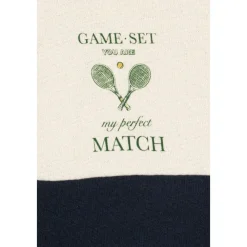 Konges Sløjd Loupy Lou Half Zip