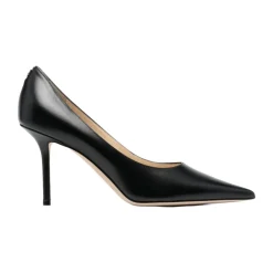 DAMES Jimmy Choo LOVE 85 Pumps