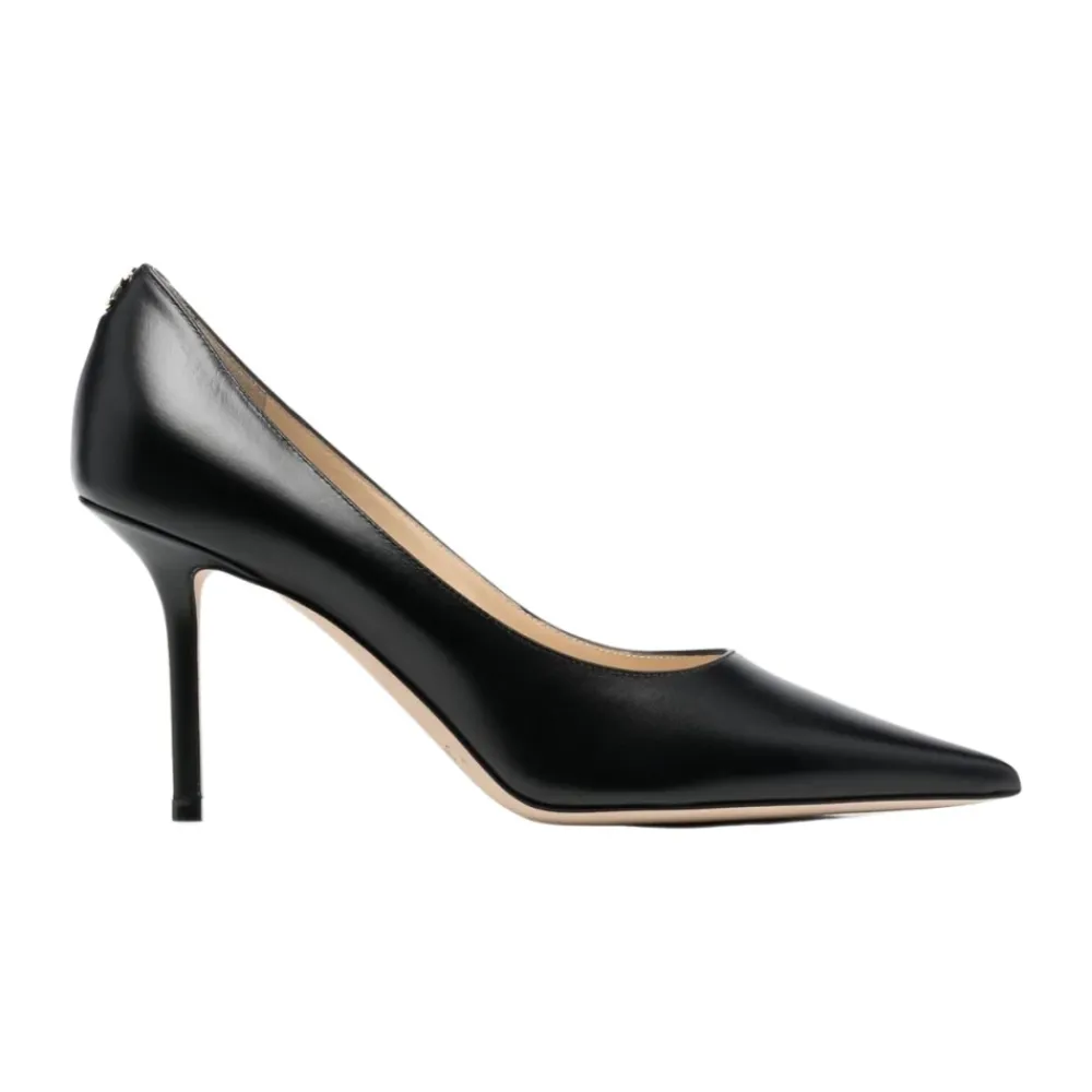 DAMES Jimmy Choo LOVE 85 Pumps