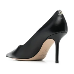 DAMES Jimmy Choo LOVE 85 Pumps
