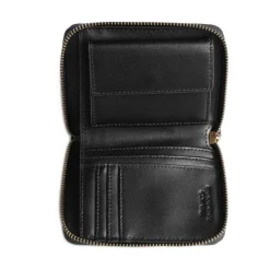 DAMES PINKO Love Puffy Wallet