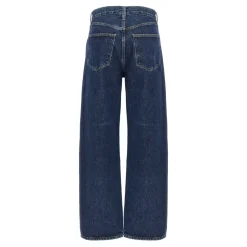 DAMES Agolde Jeans^Low Curve Jeans