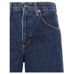 DAMES Agolde Jeans^Low Curve Jeans