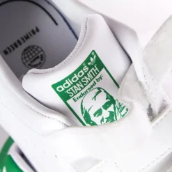 Adidas Low Top Sneaker Stan Smith