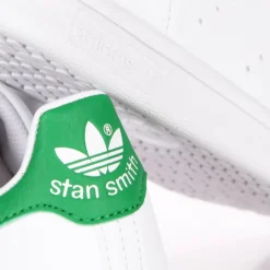 Adidas Low Top Sneaker Stan Smith