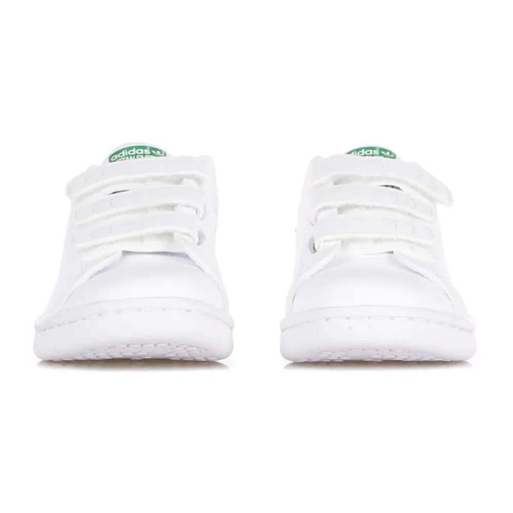 Adidas Low Top Sneaker Stan Smith
