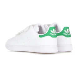 Adidas Low Top Sneaker Stan Smith