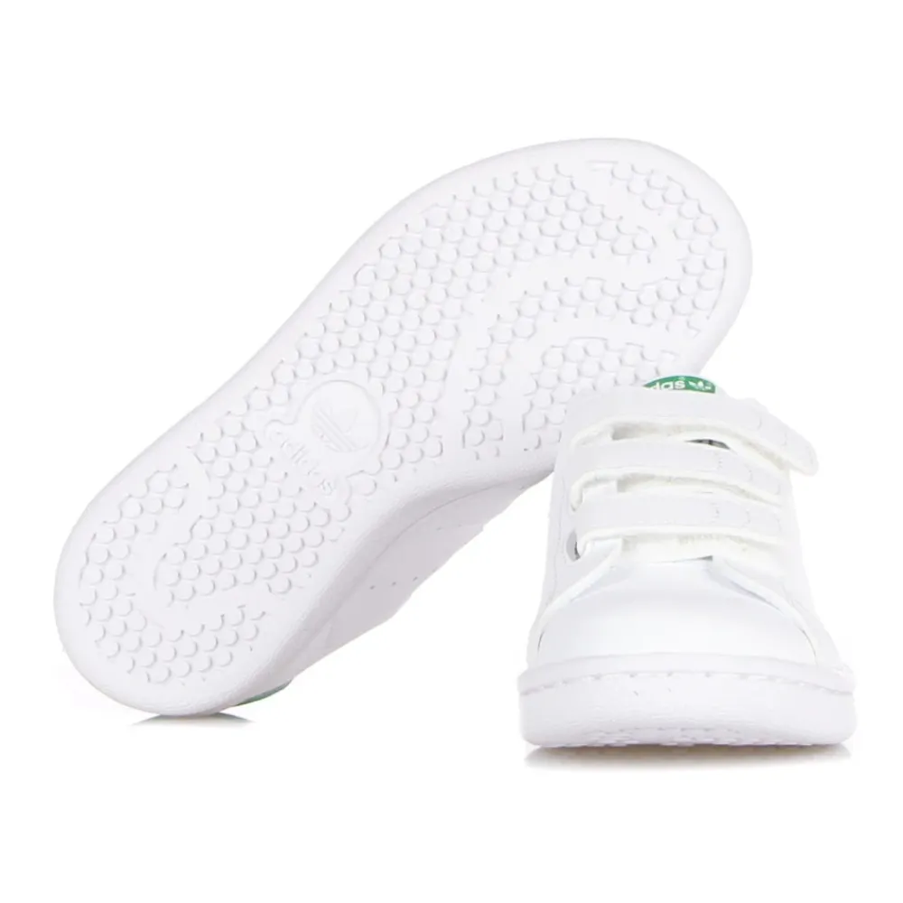 Adidas Low Top Sneaker Stan Smith
