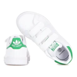 Adidas Low Top Sneaker Stan Smith