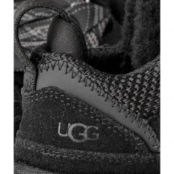 UGG Lowmel