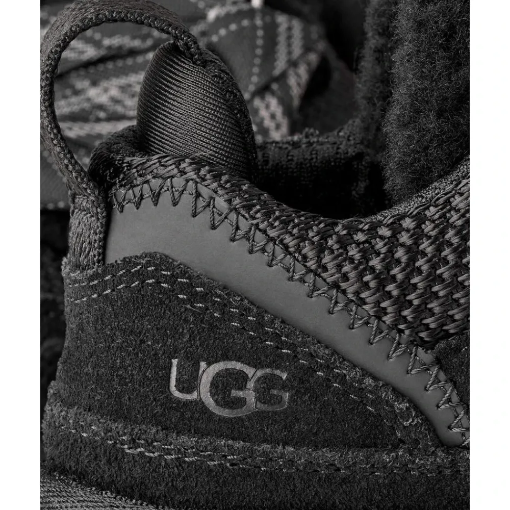 UGG Lowmel