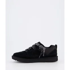 UGG Sneakers^Lowmel Kinderlaarzen