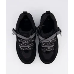 UGG Sneakers^Lowmel Kinderlaarzen