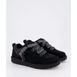 UGG Sneakers^Lowmel Kinderlaarzen