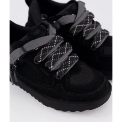 UGG Sneakers^Lowmel Kinderlaarzen