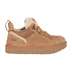 DAMES UGG Lowmel Sneaker