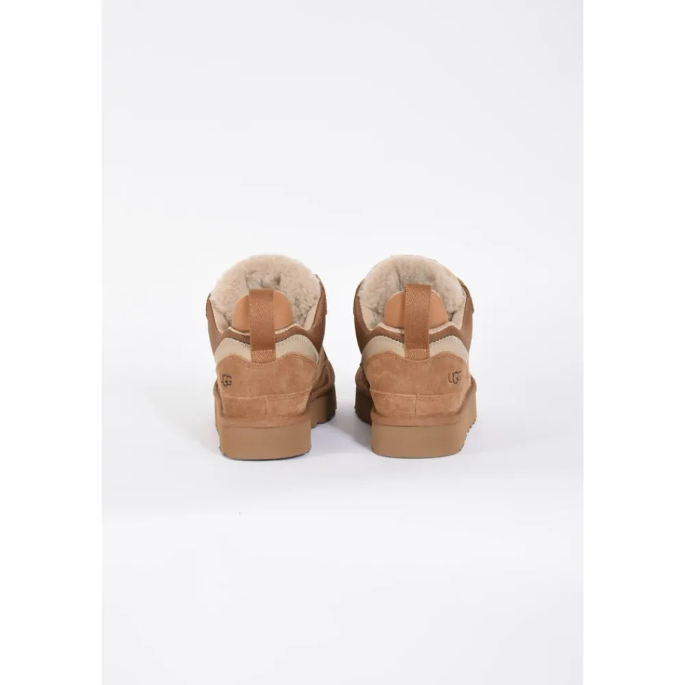 DAMES UGG Lowmel Sneaker