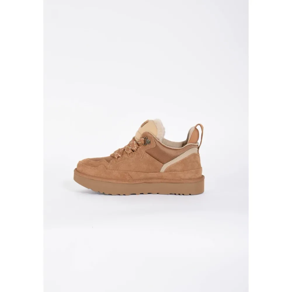 DAMES UGG Lowmel Sneaker