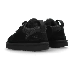 UGG Lowmel Sneaker