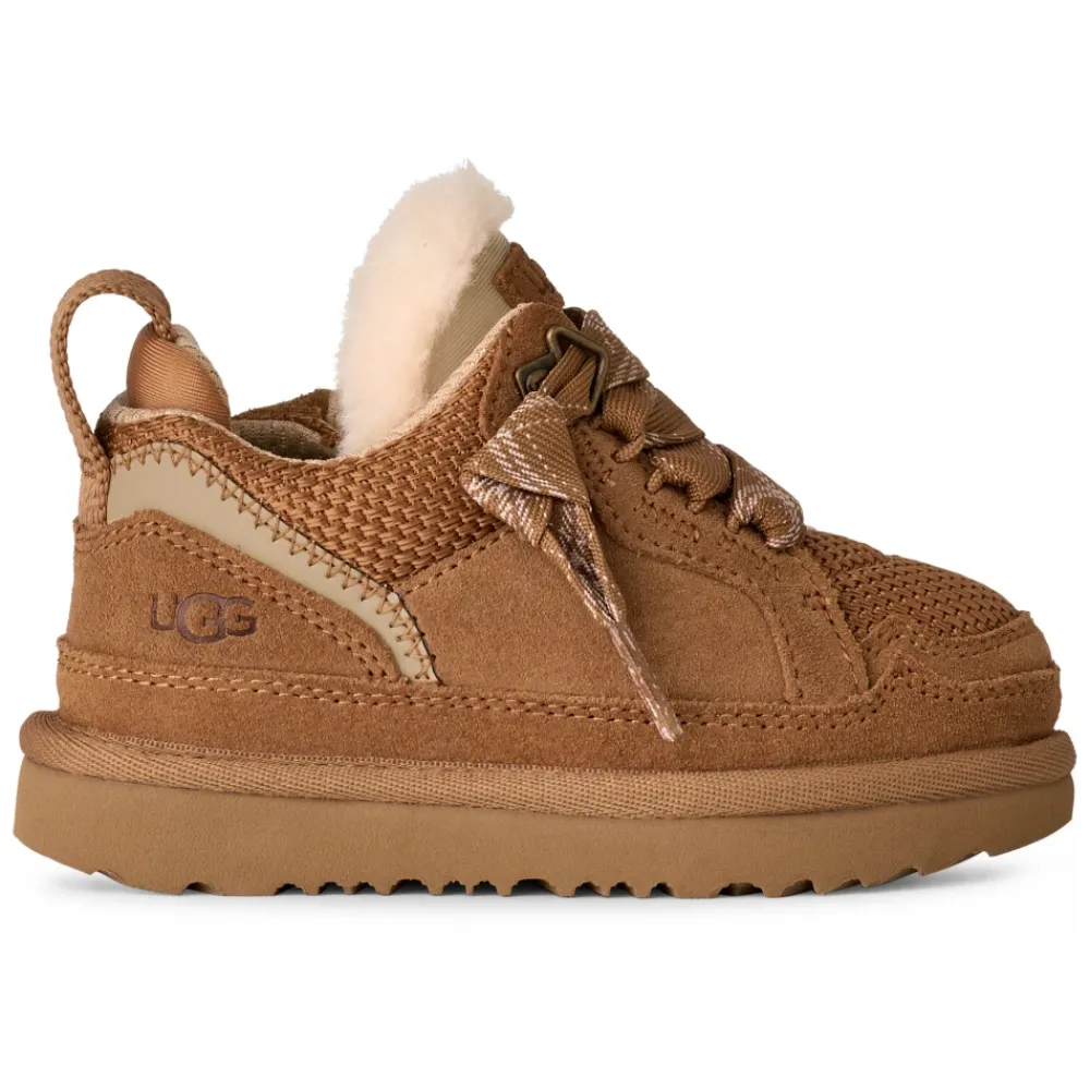 UGG Sneakers^Lowmel Sneaker