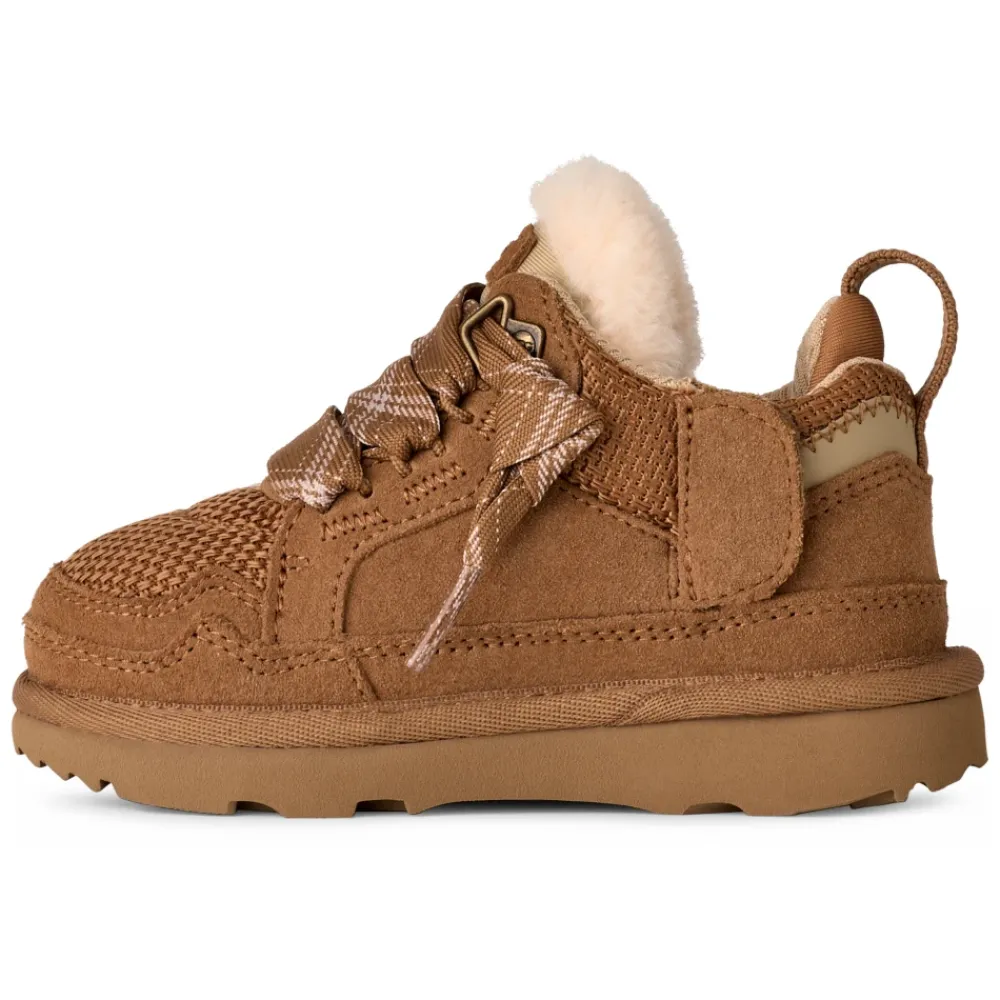 UGG Sneakers^Lowmel Sneaker