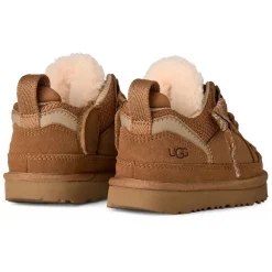 UGG Sneakers^Lowmel Sneaker