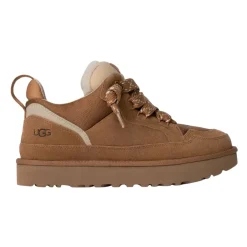 Heren UGG Sneakers^Lowmel Sneakers