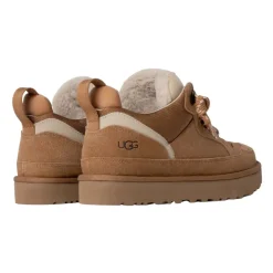 Heren UGG Sneakers^Lowmel Sneakers