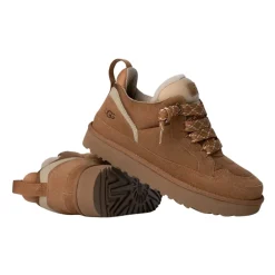Heren UGG Sneakers^Lowmel Sneakers