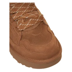 Heren UGG Sneakers^Lowmel Sneakers