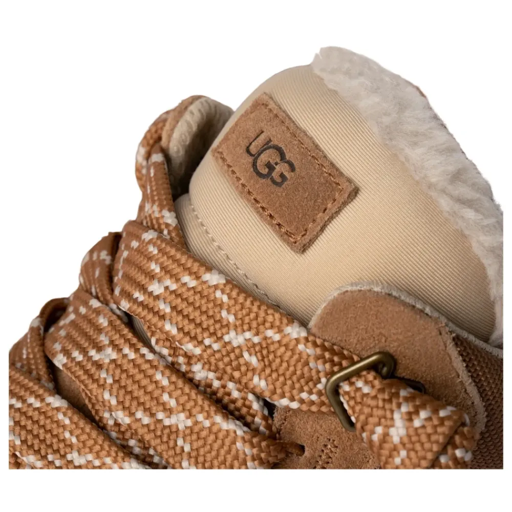 Heren UGG Sneakers^Lowmel Sneakers