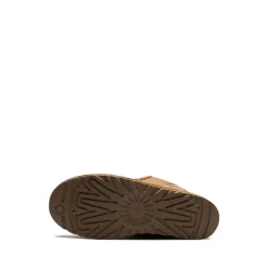 Heren UGG Sneakers^Lowmel Sneakers