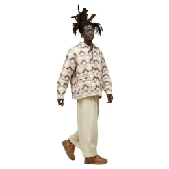 Heren UGG Sneakers^Lowmel Sneakers