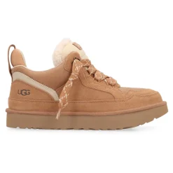 Heren UGG Sneakers^Lowmel Sneakers