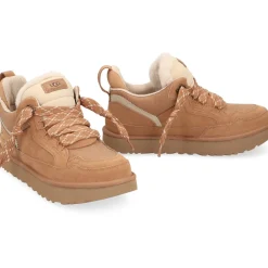 Heren UGG Sneakers^Lowmel Sneakers