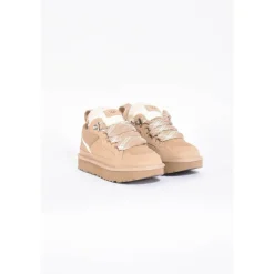 DAMES UGG Sneakers^Lowmel Sneakers
