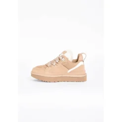 DAMES UGG Sneakers^Lowmel Sneakers