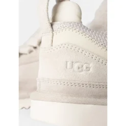 Heren UGG Lowmel Trainer