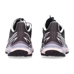 Salomon Outdoorschoenen^Low-Top Sneaker
