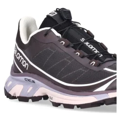 Salomon Outdoorschoenen^Low-Top Sneaker