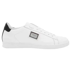 Heren Philipp Plein Sneakers^Low-Top Sneakers