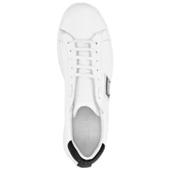 Heren Philipp Plein Sneakers^Low-Top Sneakers