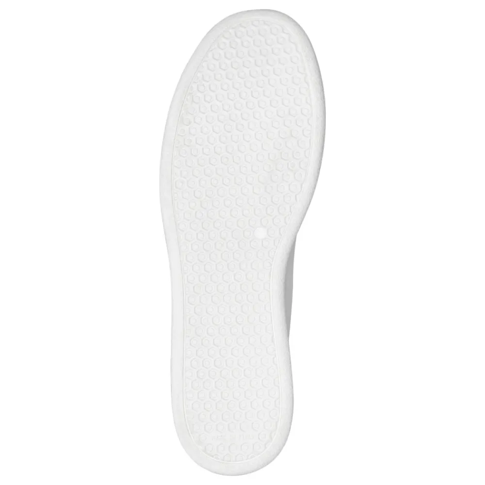 Heren Philipp Plein Sneakers^Low-Top Sneakers