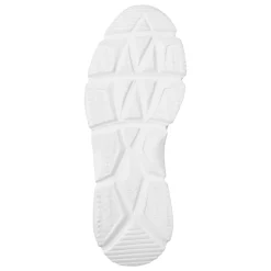 Heren Philip Watch Low-Top Sneakers