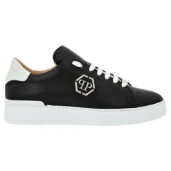 DAMES Philipp Plein Sneakers|Sneakers^Low-top Sneakers Hexagon