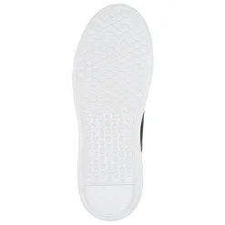 DAMES Philipp Plein Low-Top Sneakers SKULL