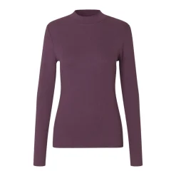 DAMES Modström LS t-neck